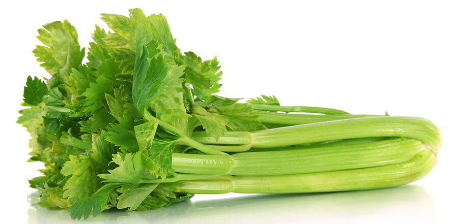 Celery