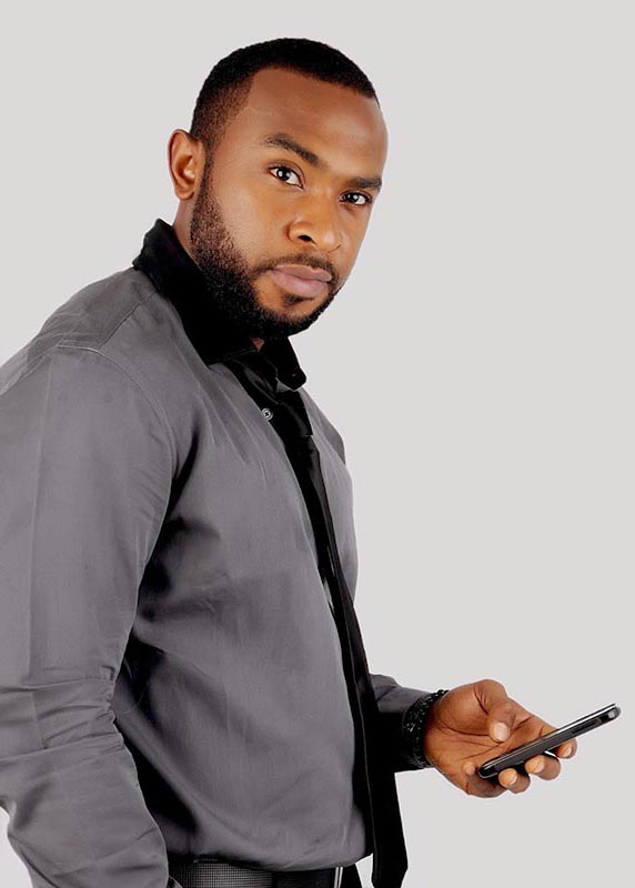 Enyinna-Nwigwe