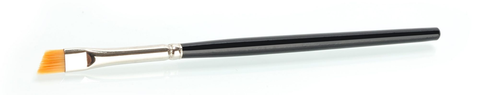 Eyebrow Brush