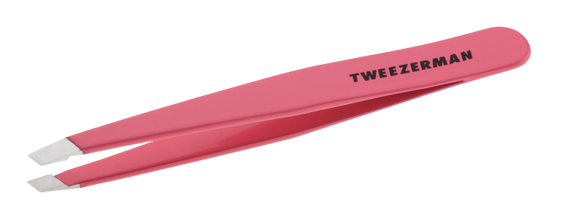 Tweezer