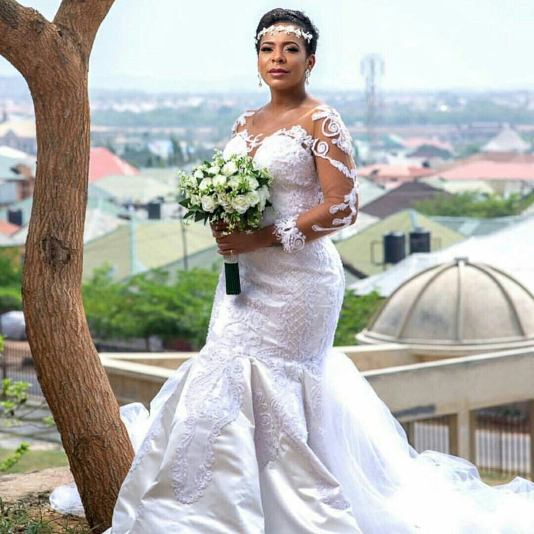 Tboss