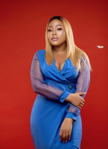 Gleam Skincare Nigeria