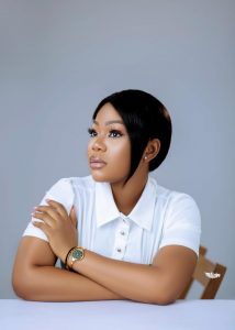 Gleam Skincare Nigeria