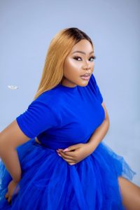 Gleam Skincare Nigeria