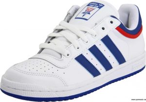 sporty look allure vanguard
