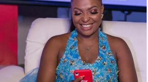 blessing okoro allure vanguard