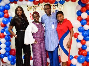 This is Oddbod and the City – My Lagos Adventure.