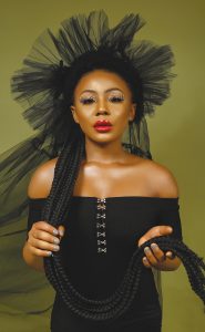 Ifu ennada