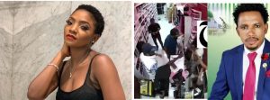 Senator Elisha Abbo assault case