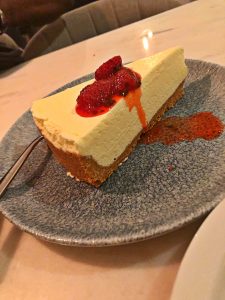 This is Oddbod and the City – My Lagos Adventure.