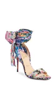 Party shoes to covet