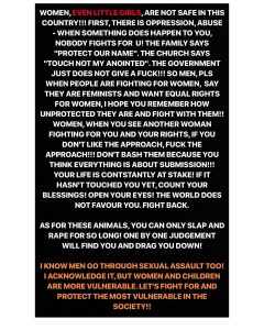 Senator Elisha Abbo assault case