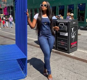 Cee c