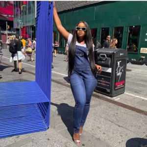 Cee c