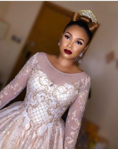 Sara Abdul listed as Judge for MEGN Beauty contest