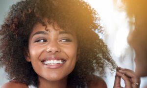 Haircare tips for every African woman