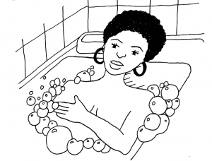 Breast care - How to take good care of breast to avoid killer Cancer