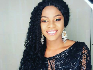 1.5m"-Jackye's boyfriend