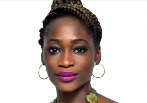 Alhaja Kudirat Abiola