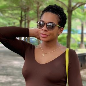 tboss