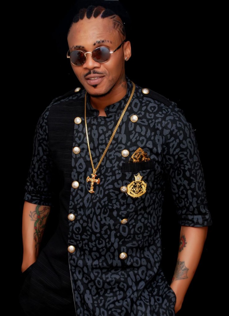 Daddy Fresh 2(1)