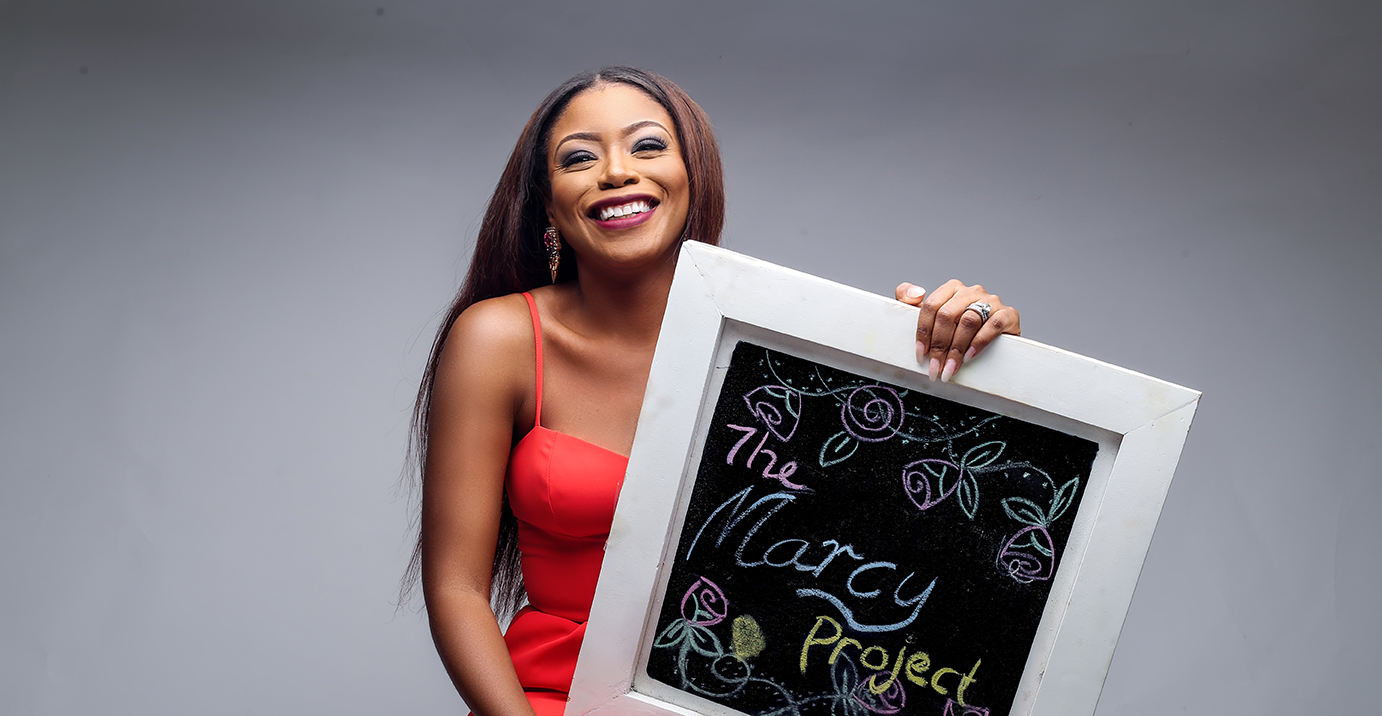 Dolapo Oni_