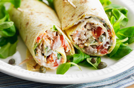 spring-vegetable-tortillas