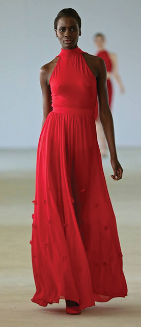 Tiza Designs