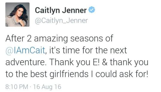 cait 3