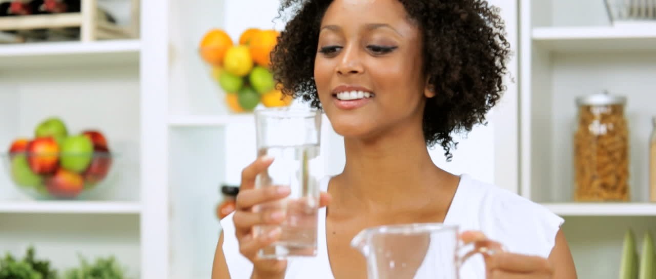 drinking-water-highschoolgh