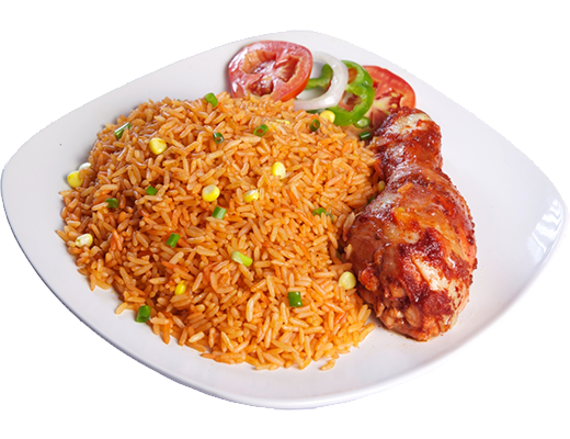 jollof-rice