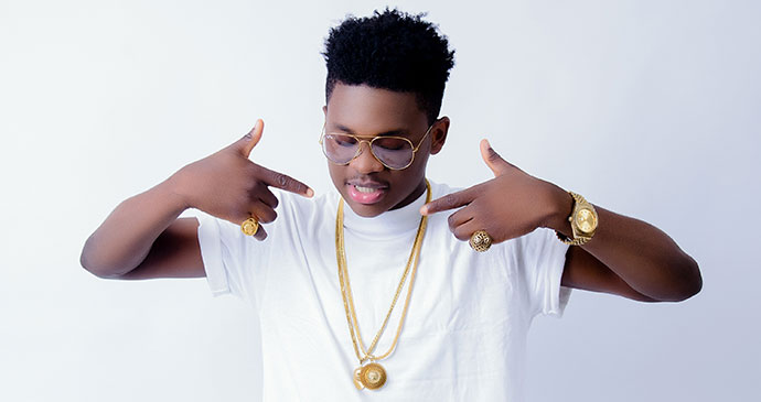 dice_ailes_chocolatecitymusic-3