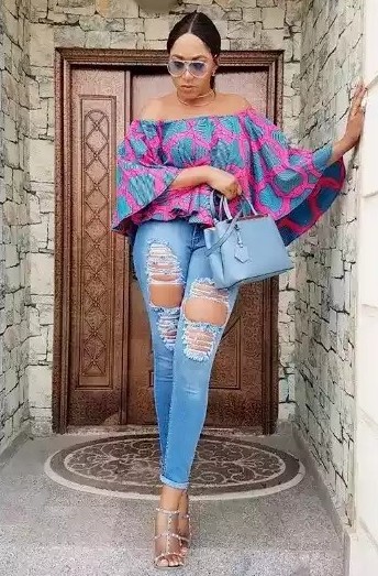 rukky-sanda