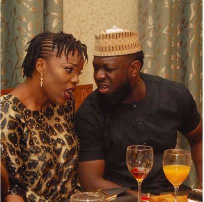 timaya-and-empress