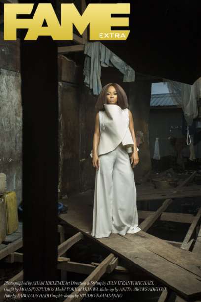 toke-makinwa-fame-extra-magazine-2