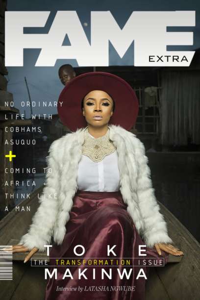 toke-makinwa-fame-extra-magazine