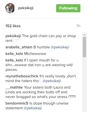 gold-peks
