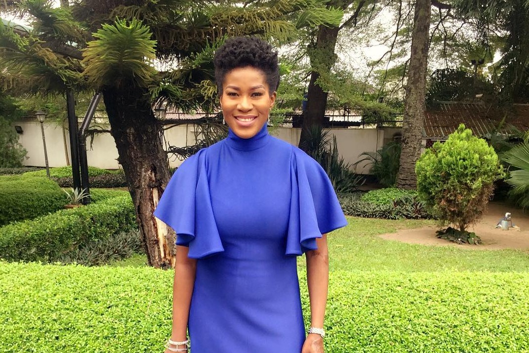 stephanie linus