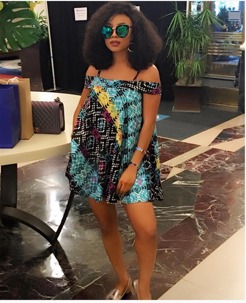 toke-makinwa-2
