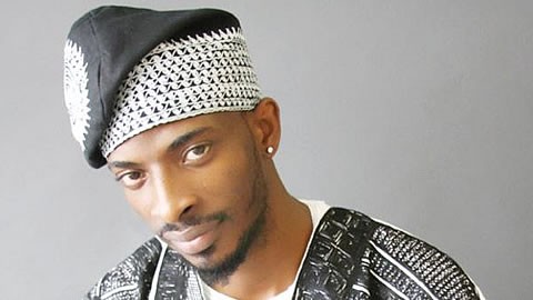 9ice