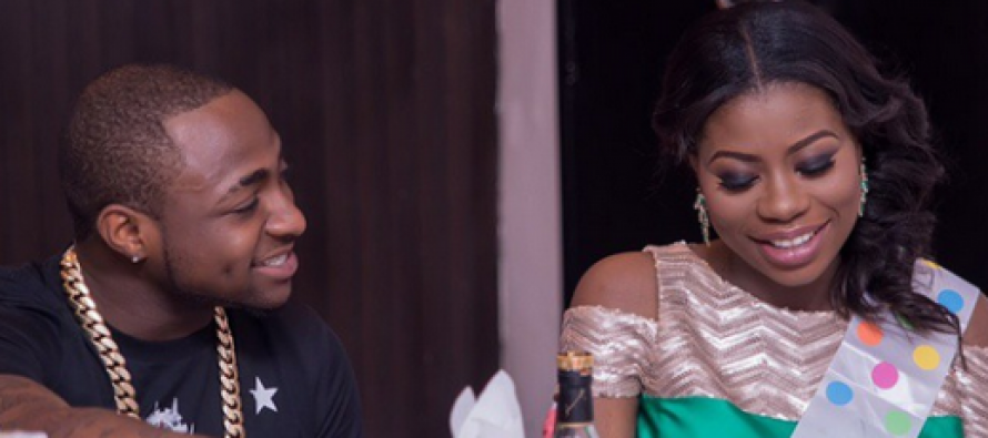 davido-at-his-babymama-sophie-momodu-baby-shower-890x395