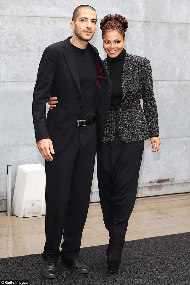 janet-jackson-and-husband-wissam-al-mana