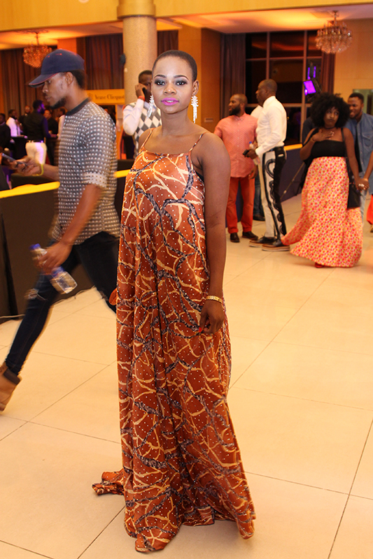 olajumoke