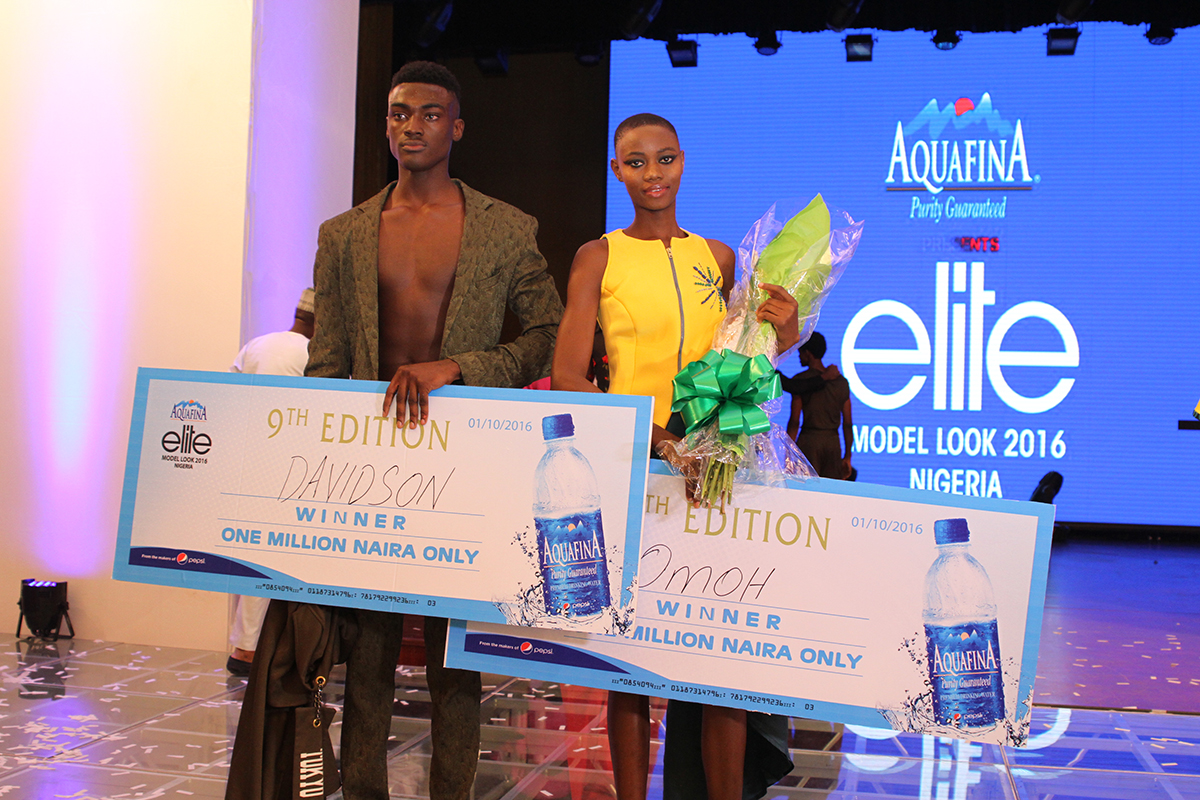 winners-davidson-and-omoh