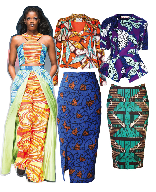 clashing-print