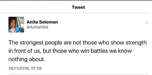 anita-solomon