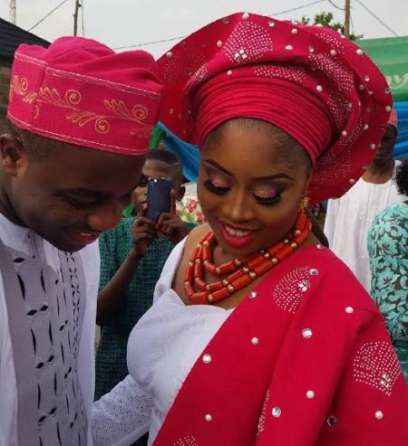 benita-okojie-traditional-wedding-ceremony