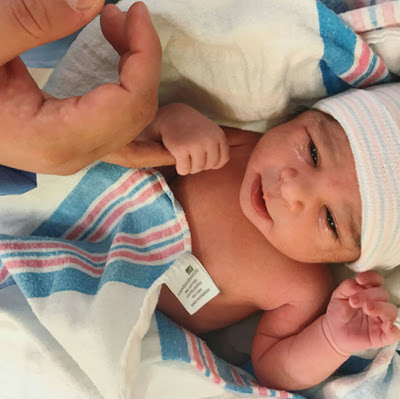 baby1