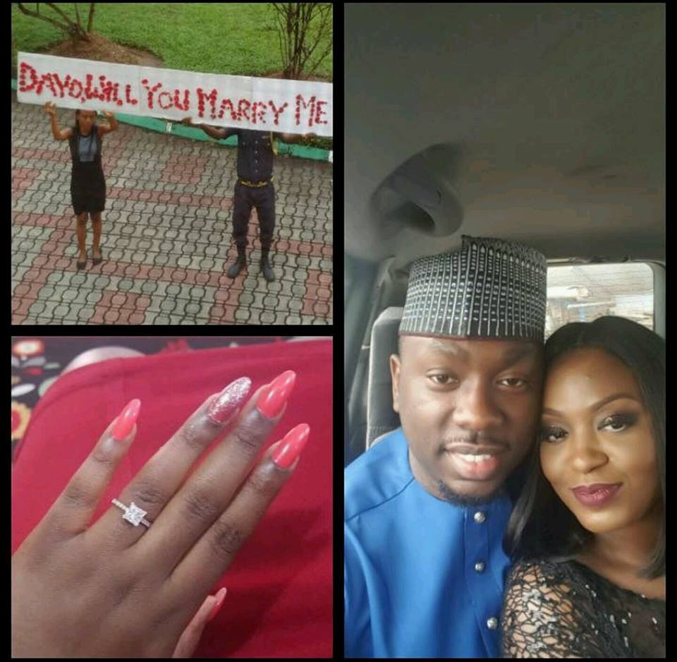 dayo-killed-by-houseboy
