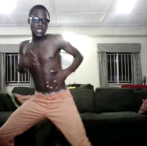 dayo-killed-by-houseboy3